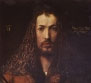 Albrecht Dürer