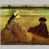 Manet_Am Strand02.jpg