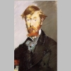 Manet_Georges Moore.jpg