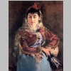 Manet_Portrait der Emilie Ambre.jpg