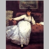 Manet_Repose.jpg