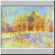 Bild - 10 - von Renoir