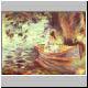 Bild - 17 -