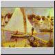 Bild - 4 -