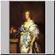 Bild des Malers Anthonis van Dyck