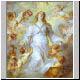 Bild des Malers Anthonis van Dyck