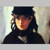 Manet_Berthe Morisot_1872.jpg